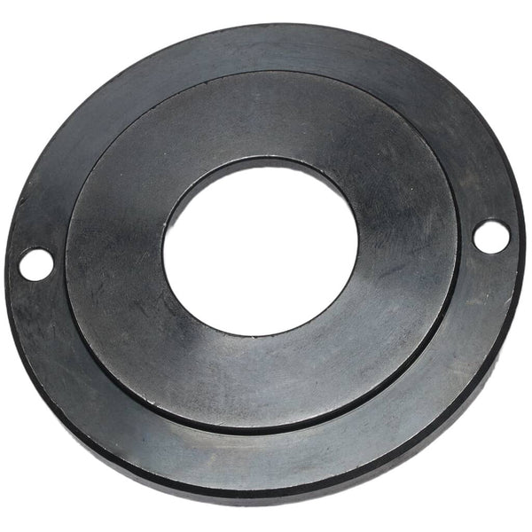 Dewalt 868151-00 Bushing,guide