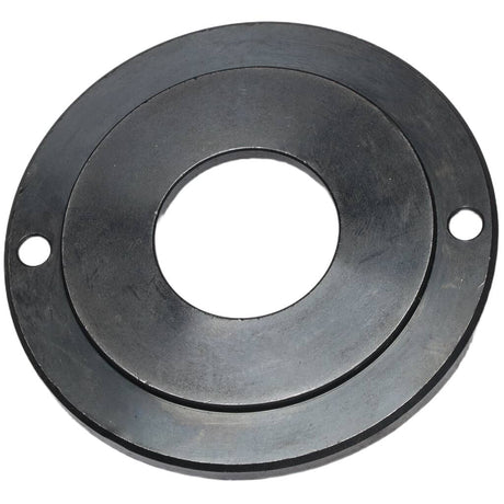 This is a genuine Dewalt 868151-00 BUSHING,GUIDE