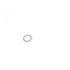 Dewalt 883833 O-RING