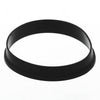 Dewalt 886168 Check Ring
