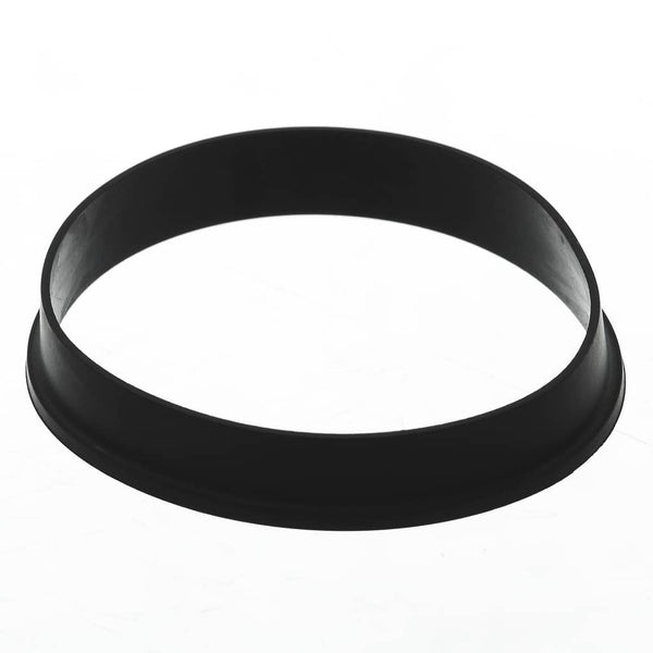 Dewalt 886168 Check Ring