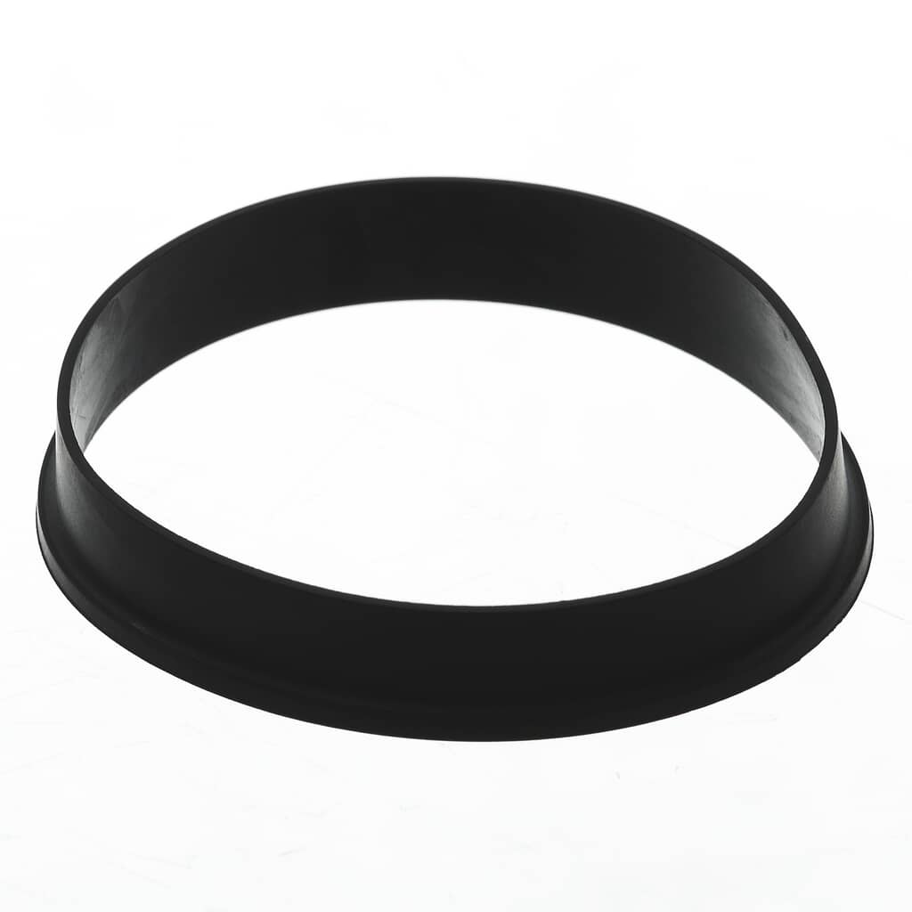 This is a genuine Dewalt 886168 CHECK RING