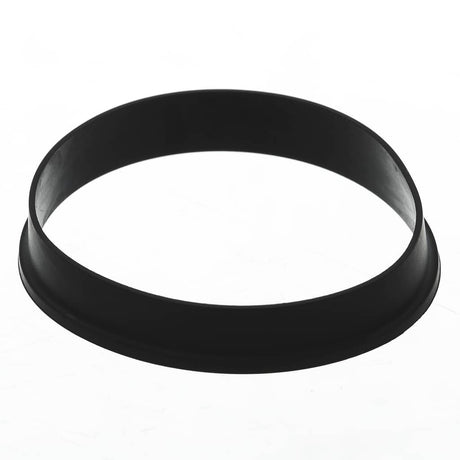 This is a genuine Dewalt 886168 CHECK RING
