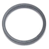 Dewalt 894734 Piston Ring
