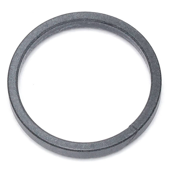 Dewalt 894734 Piston Ring