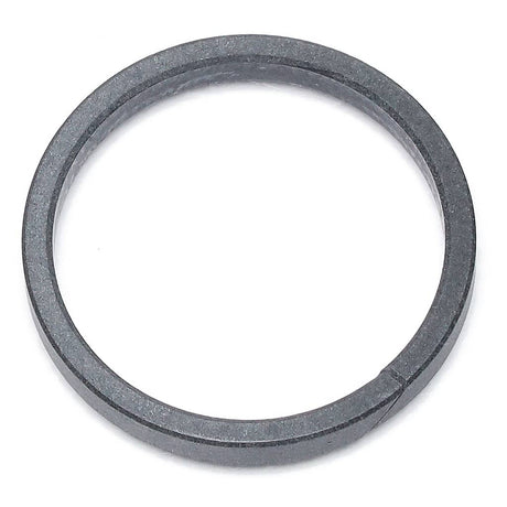 This is a genuine Dewalt 894734 PISTON RING