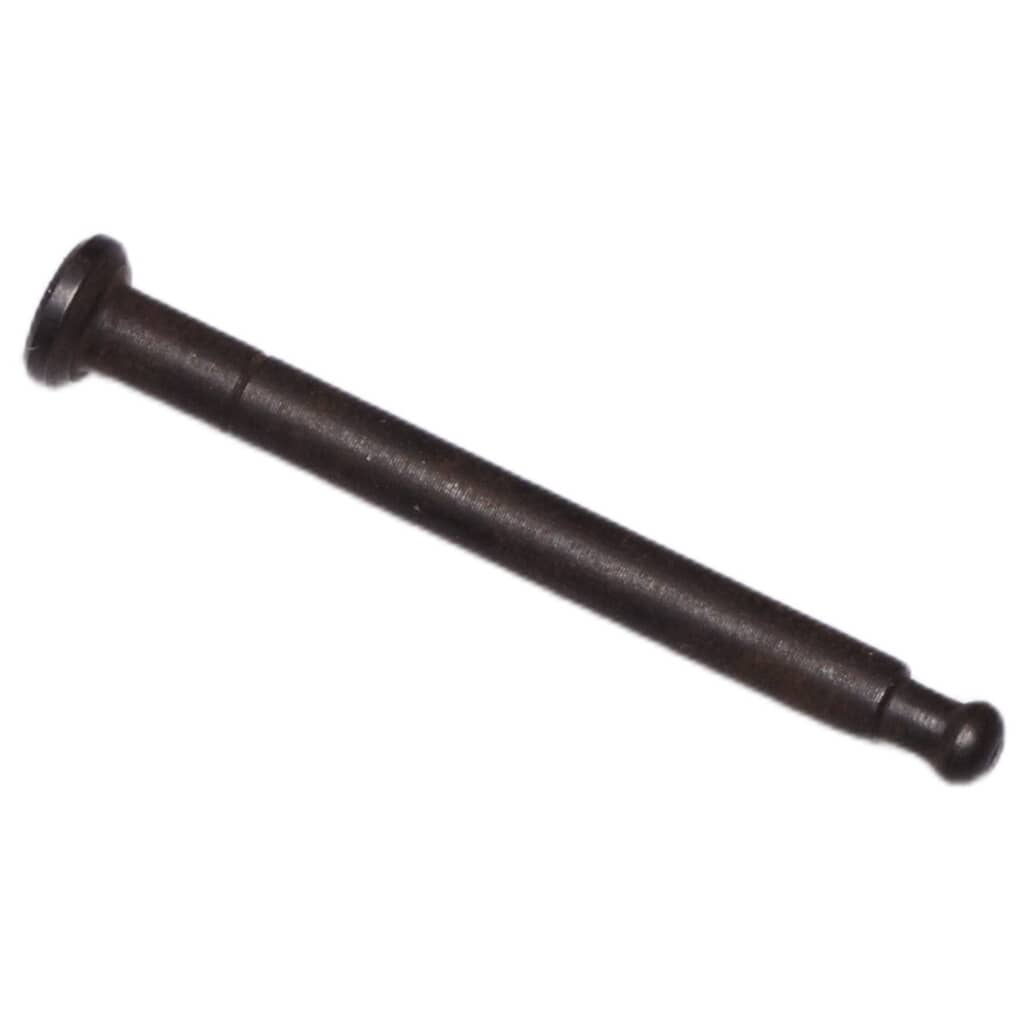 This is a genuine Dewalt 897351 PIN