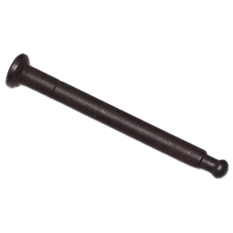 This is a genuine Dewalt 897351 PIN