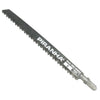 Dewalt 90185996 Blade Wood