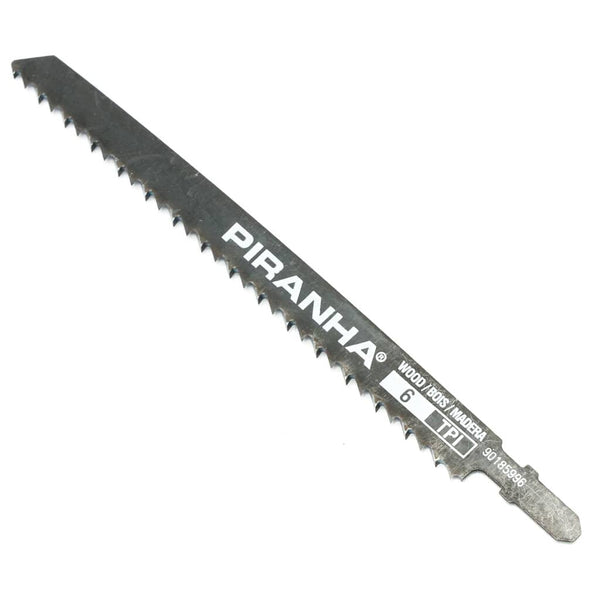 Dewalt 90185996 Blade Wood