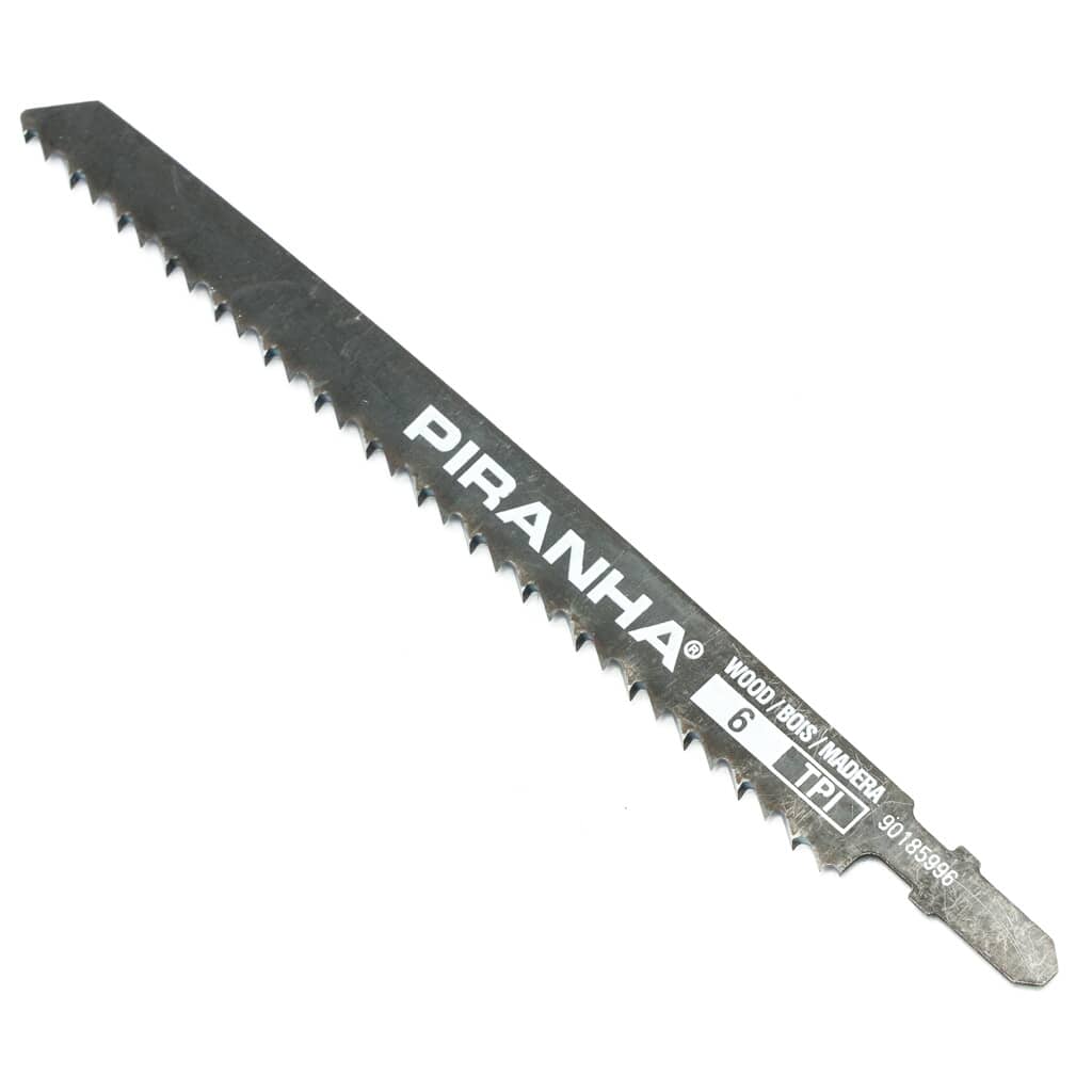 This is a genuine Dewalt 90185996 BLADE WOOD