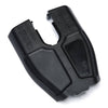 Dewalt 90502142 Chain Cover