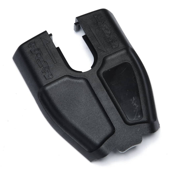 Dewalt 90502142 Chain Cover