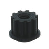 Dewalt 90511220 Drive Pulley
