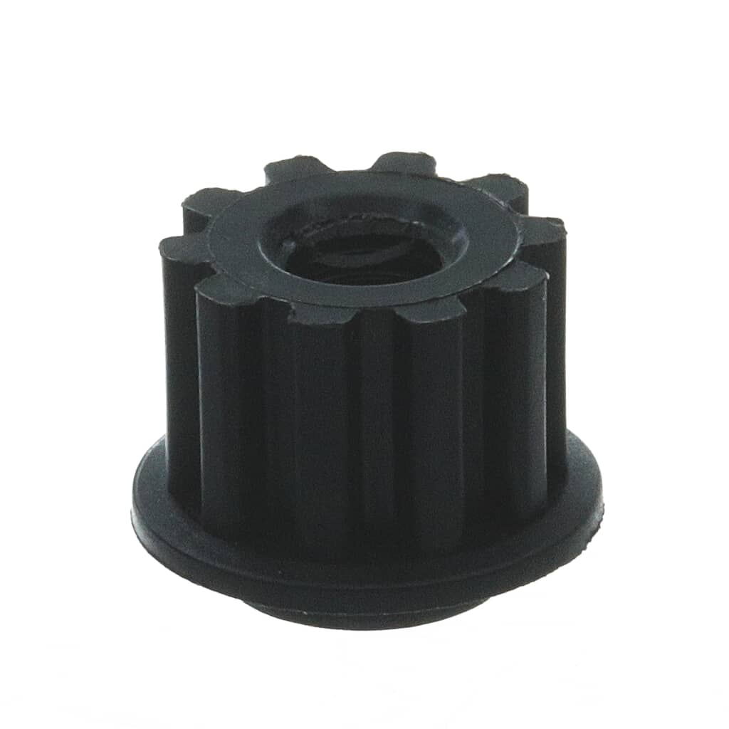 This is a genuine Dewalt 90511220 DRIVE PULLEY
