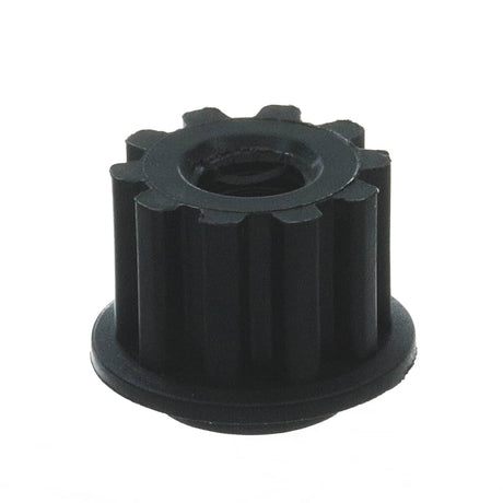 This is a genuine Dewalt 90511220 DRIVE PULLEY