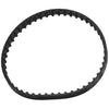 Dewalt 90511237 Timing Belt