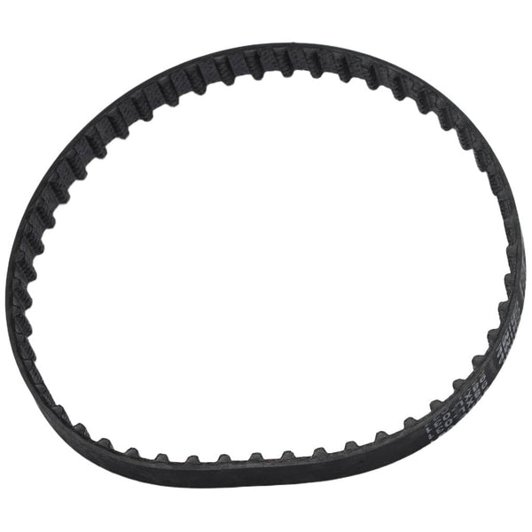Dewalt 90511237 Timing Belt