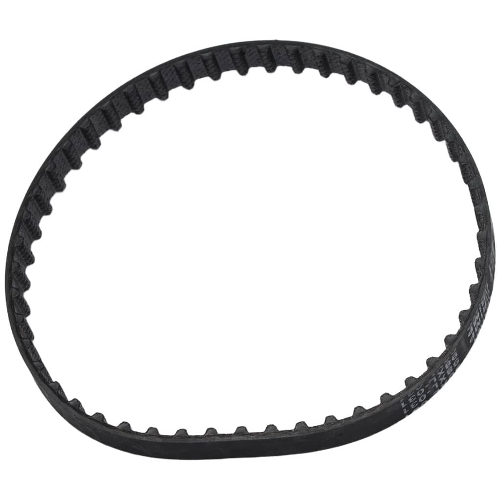 This is a genuine Dewalt 90511237 TIMING BELT