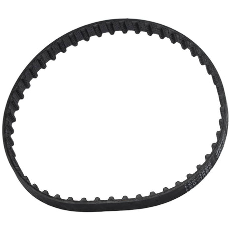 This is a genuine Dewalt 90511237 TIMING BELT