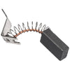 Dewalt 90512443 Brush