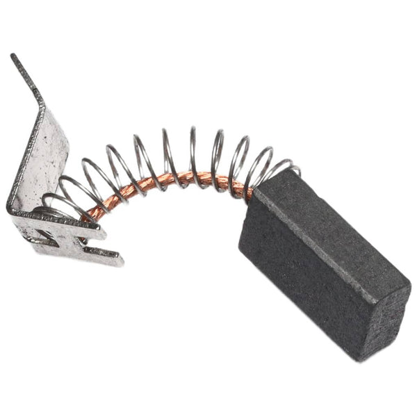 Dewalt 90512443 Brush