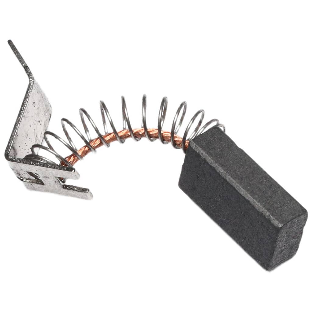 This is a genuine Dewalt 90512443 BRUSH