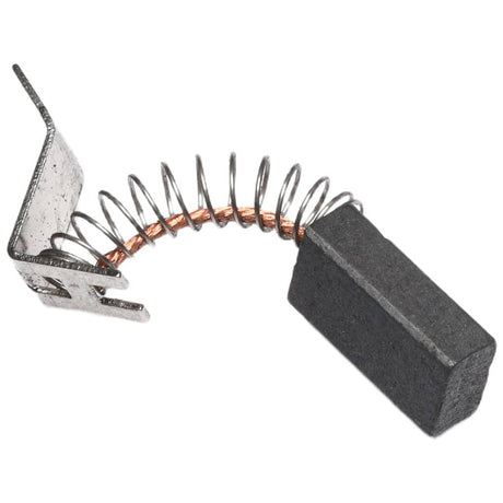 This is a genuine Dewalt 90512443 BRUSH