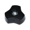 Dewalt 90518859 Knob