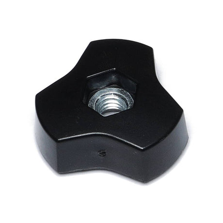 This is a genuine Dewalt 90518859 KNOB