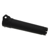 Dewalt 90519931 Blow Tube Assm.