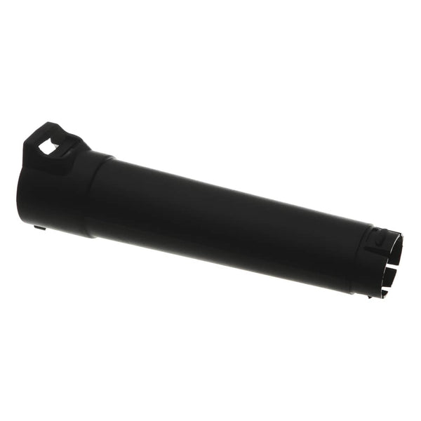 Dewalt 90519931 Blow Tube Assm.