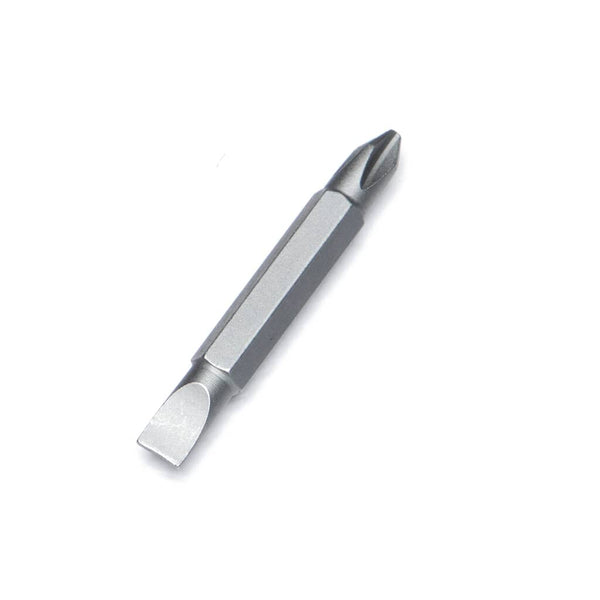 Dewalt 90541185 Bit