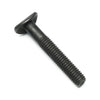 Dewalt 90541892 Curve Head Screw