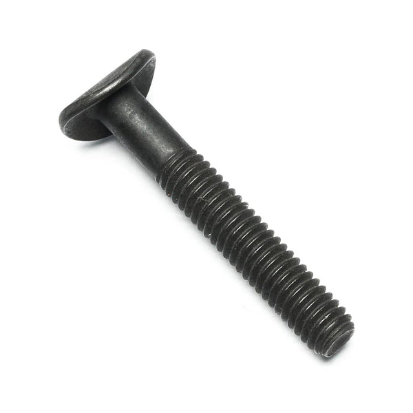 Dewalt 90541892 Curve Head Screw