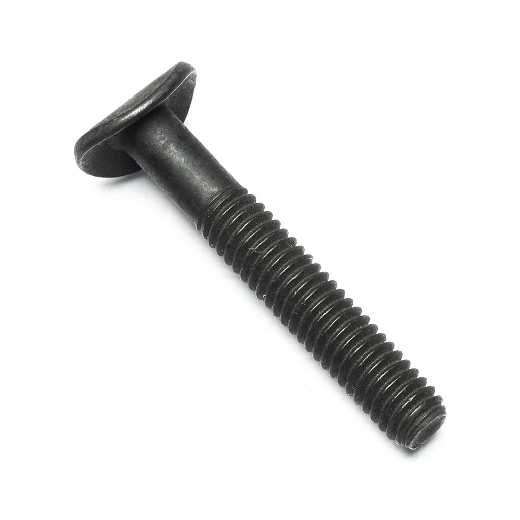 This is a genuine Dewalt 90541892 CURVE HEAD SCREW