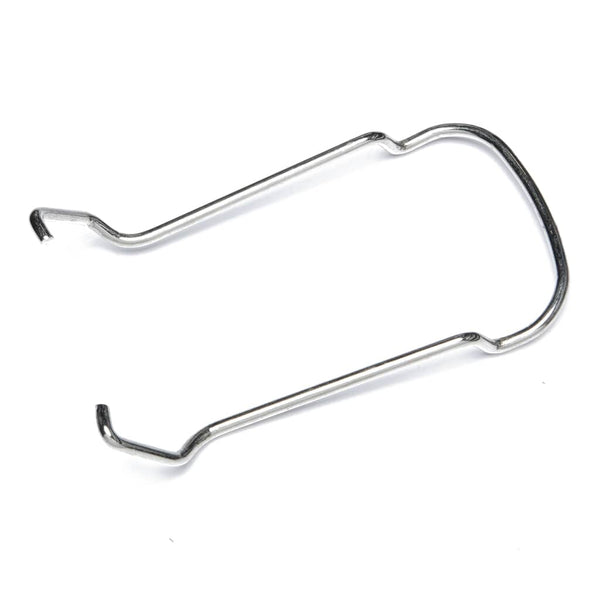 Dewalt 90543129 Edge Guide