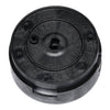 Dewalt 90543501 Spool Housing