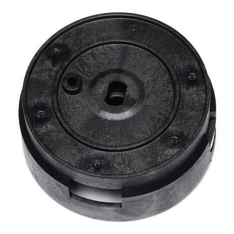 This is a genuine Dewalt 90543501 SPOOL HOUSING