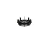 Dewalt 90547431 Fan