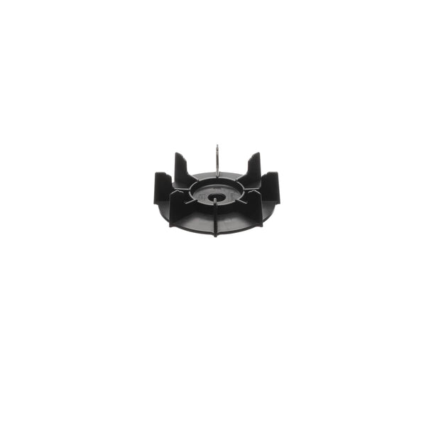 Dewalt 90547431 Fan
