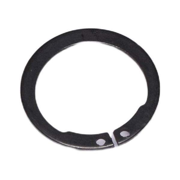 Dewalt 90556483 Retainer Ring