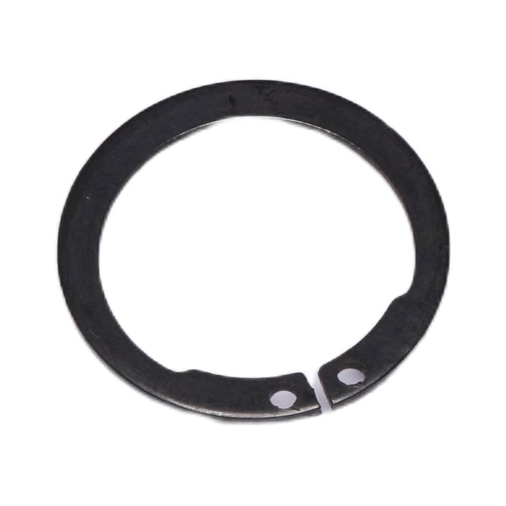 This is a genuine Dewalt 90556483 RETAINER RING