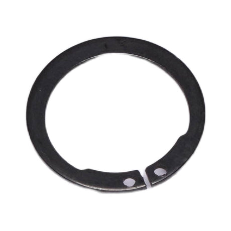 This is a genuine Dewalt 90556483 RETAINER RING