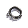 Dewalt 90556489-01 Cam