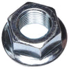 Dewalt 90561895 Hex Nut