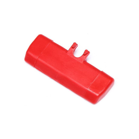 This is a genuine Dewalt 90569693-03 F/R ACTUATOR