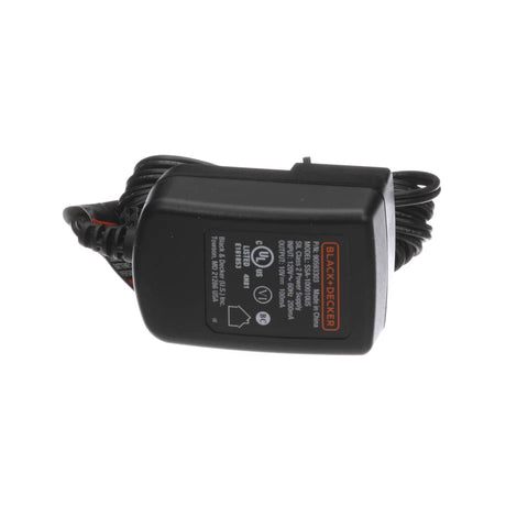 This is a genuine Dewalt 90593303-01 CHARGER
