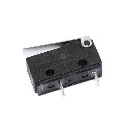 This is a genuine Dewalt 90600458 MOMENTARY SWITCH