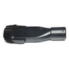 Dewalt 90600901-01 Sa Brush, Black ES006, GEN2, W